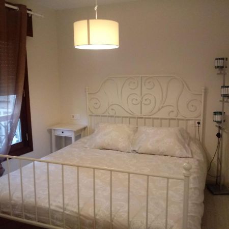 Villa Casa Marinera "Tu Casa De Baiona" Extérieur photo